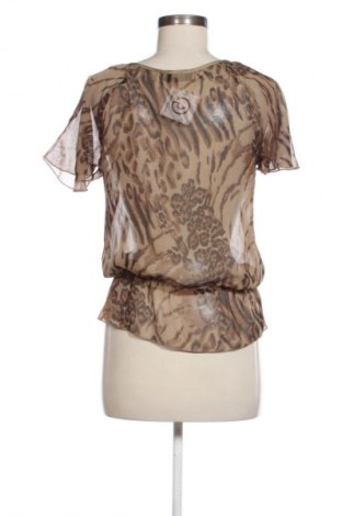 Дамска блуза Estelle, Размер M, Цвят Многоцветен, Цена 5,62 €