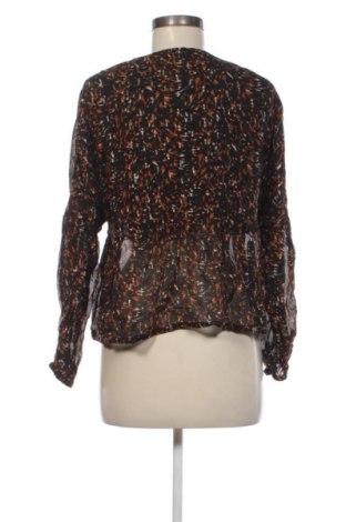 Дамска блуза Etam, Размер S, Цвят Многоцветен, Цена 2,04 €