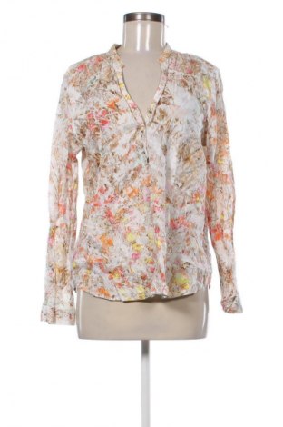 Dámska blúza Eterna, Veľkosť L, Farba Viacfarebná, Cena  2,95 €