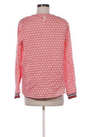 Дамска блуза Eterna, Размер L, Цвят Многоцветен, Цена 11,75 €