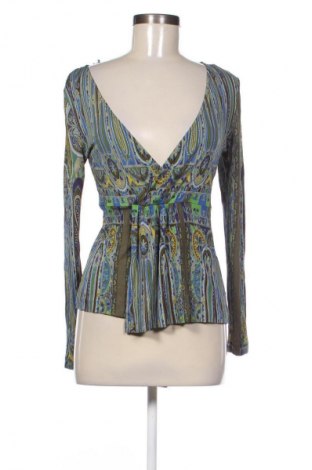 Dámská halenka Etro, Velikost L, Barva Vícebarevné, Cena  1 219,00 Kč