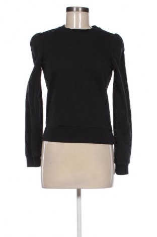 Dámská halenka Even&Odd, Velikost M, Barva Černá, Cena  109,00 Kč