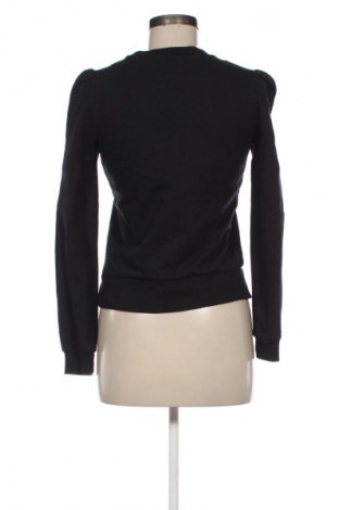 Dámská halenka Even&Odd, Velikost M, Barva Černá, Cena  109,00 Kč