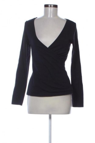 Bluză de femei Even&Odd, Mărime M, Culoare Negru, Preț 25,99 Lei