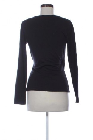 Bluză de femei Even&Odd, Mărime M, Culoare Negru, Preț 25,99 Lei
