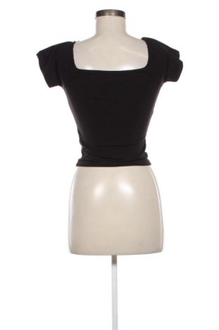 Bluză de femei Even&Odd, Mărime XXS, Culoare Negru, Preț 17,99 Lei