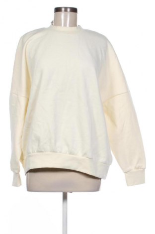 Dámská halenka Even&Odd, Velikost M, Barva Krémová, Cena  229,00 Kč