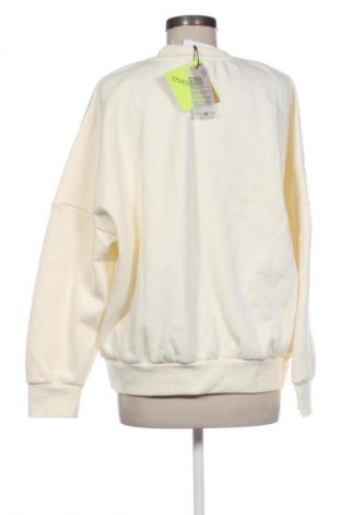 Dámská halenka Even&Odd, Velikost M, Barva Krémová, Cena  229,00 Kč