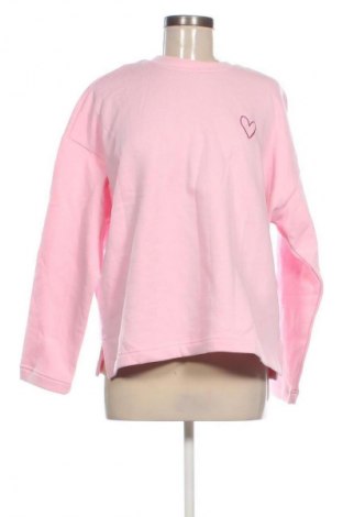 Bluză de femei Even&Odd, Mărime XL, Culoare Roz, Preț 74,99 Lei, #135216296