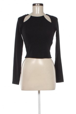 Dámská halenka Even&Odd, Velikost S, Barva Černá, Cena  139,00 Kč