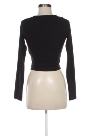 Dámská halenka Even&Odd, Velikost S, Barva Černá, Cena  139,00 Kč