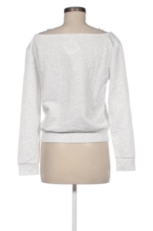 Dámská halenka Even&Odd, Velikost S, Barva Vícebarevné, Cena  339,00 Kč