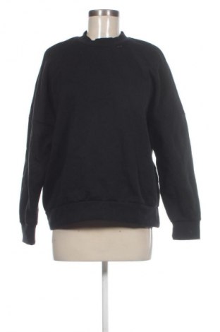 Női blúz Even&Odd, Méret S, Szín Fekete, Ár 6 619 Ft