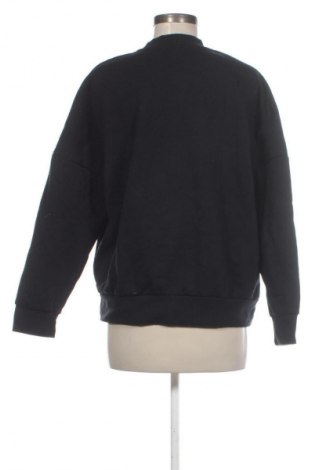 Női blúz Even&Odd, Méret S, Szín Fekete, Ár 6 619 Ft