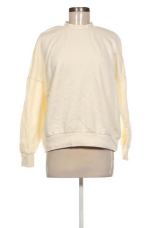 Bluzka damska Even&Odd, Rozmiar XS, Kolor Żółty, Cena 38,99 zł