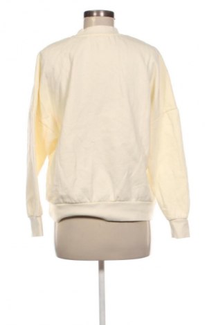 Bluzka damska Even&Odd, Rozmiar XS, Kolor Żółty, Cena 38,99 zł