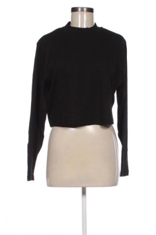 Bluză de femei Even&Odd, Mărime 3XL, Culoare Negru, Preț 26,99 Lei