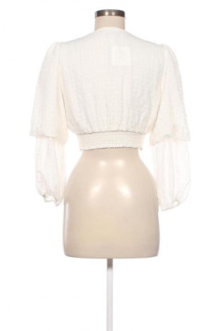 Дамска блуза Ever New, Размер S, Цвят Бял, Цена 11,75 €