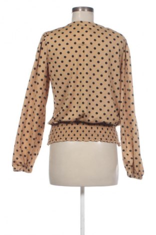 Дамска блуза Ever.me by Takko Fashion, Размер S, Цвят Многоцветен, Цена 2,04 €