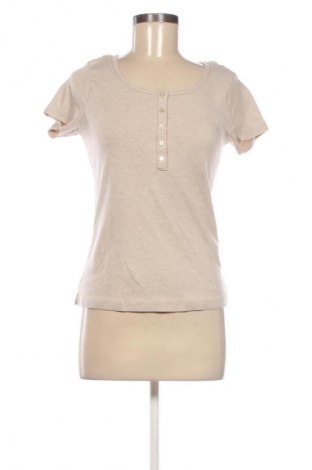 Дамска блуза Ever.me by Takko Fashion, Размер M, Цвят Екрю, Цена 4,09 €