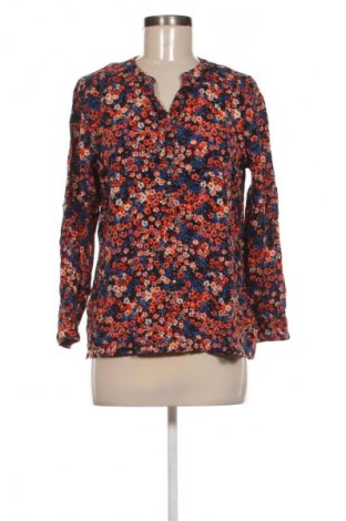 Dámská halenka Ever.me by Takko Fashion, Velikost M, Barva Vícebarevné, Cena  49,00 Kč