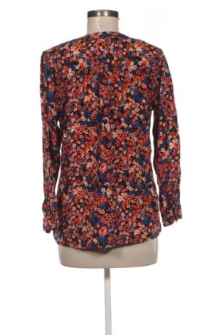 Dámská halenka Ever.me by Takko Fashion, Velikost M, Barva Vícebarevné, Cena  49,00 Kč