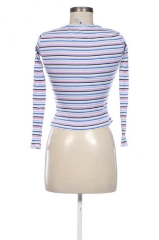 Дамска блуза Ever.me by Takko Fashion, Размер S, Цвят Многоцветен, Цена 3,57 €