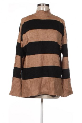 Dámska blúza Ever.me by Takko Fashion, Veľkosť L, Farba Viacfarebná, Cena  1,95 €