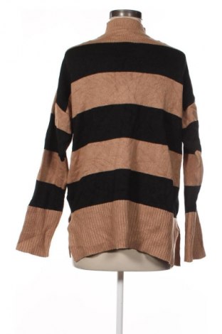 Dámska blúza Ever.me by Takko Fashion, Veľkosť L, Farba Viacfarebná, Cena  1,95 €