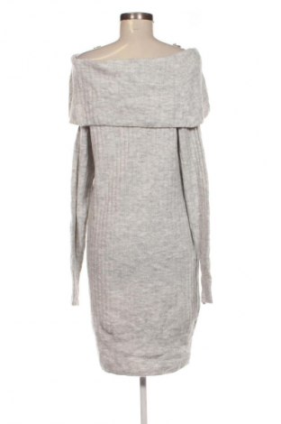 Női blúz Ever.me by Takko Fashion, Méret M, Szín Szürke, Ár 1 179 Ft