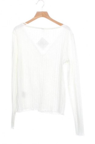 Дамска блуза Ever.me by Takko Fashion, Размер S, Цвят Бял, Цена 3,57 €