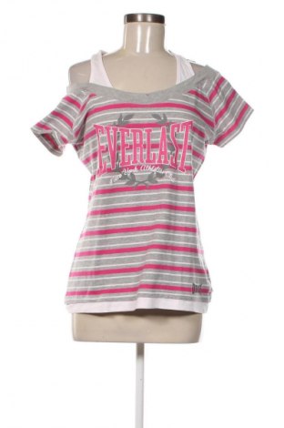 Bluză de femei Everlast, Mărime XL, Culoare Multicolor, Preț 27,99 Lei