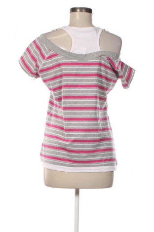 Bluză de femei Everlast, Mărime XL, Culoare Multicolor, Preț 27,99 Lei