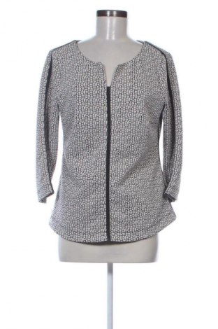 Bluză de femei Expresso, Mărime L, Culoare Multicolor, Preț 81,99 Lei