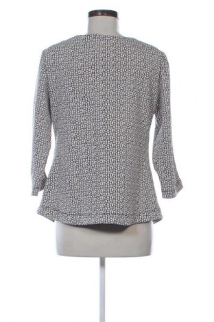 Bluză de femei Expresso, Mărime L, Culoare Multicolor, Preț 81,99 Lei