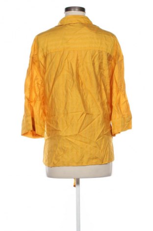 Γυναικεία μπλούζα F&F, Μέγεθος XL, Χρώμα Πορτοκαλί, Τιμή 7,48 €