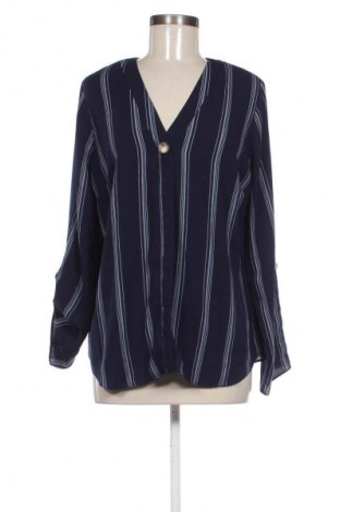 Dámská halenka F&F, Velikost M, Barva Vícebarevné, Cena  129,00 Kč