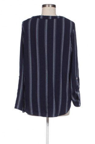 Dámská halenka F&F, Velikost M, Barva Vícebarevné, Cena  129,00 Kč