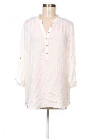 Damen Shirt F&F, Größe XL, Farbe Weiß, Preis € 4,99