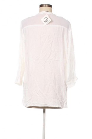 Damen Shirt F&F, Größe XL, Farbe Weiß, Preis € 4,99