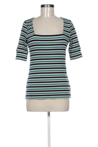 Bluză de femei F&F, Mărime M, Culoare Multicolor, Preț 30,99 Lei