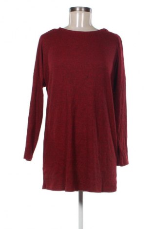 Дамска блуза F&F, Размер M, Цвят Многоцветен, Цена 8,18 €