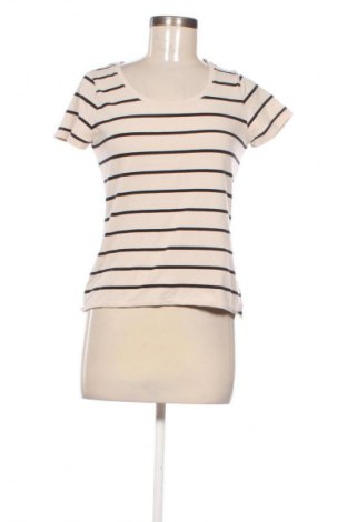 Bluzka damska F&F, Rozmiar L, Kolor Kolorowy, Cena 52,67 zł