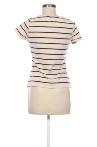 Bluzka damska F&F, Rozmiar L, Kolor Kolorowy, Cena 52,67 zł