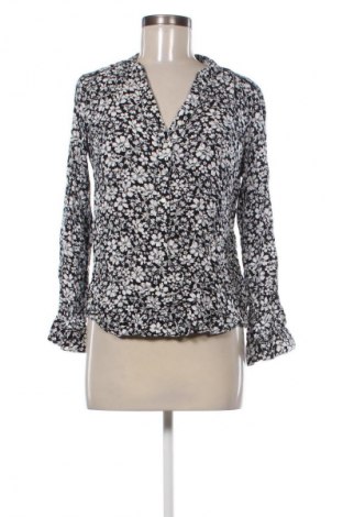 Дамска блуза F&F, Размер M, Цвят Многоцветен, Цена 5,11 €