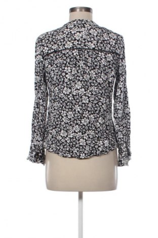 Дамска блуза F&F, Размер M, Цвят Многоцветен, Цена 5,11 €