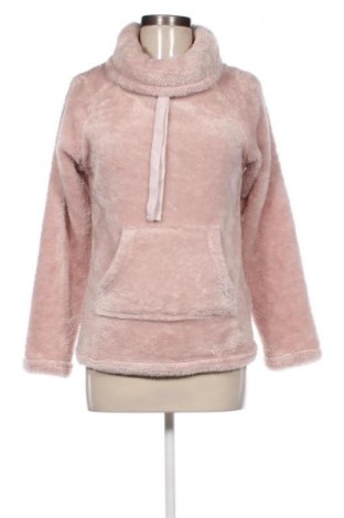 Дамска блуза F&F, Размер XS, Цвят Пепел от рози, Цена 4,60 €