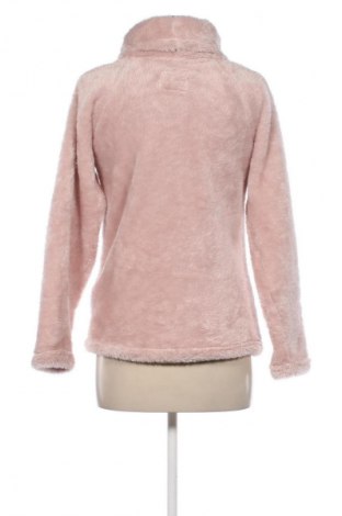 Дамска блуза F&F, Размер XS, Цвят Пепел от рози, Цена 4,60 €