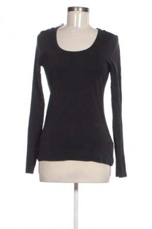 Дамска блуза FLG, Размер S, Цвят Черен, Цена 4,60 €