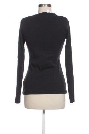 Дамска блуза FLG, Размер S, Цвят Черен, Цена 4,60 €